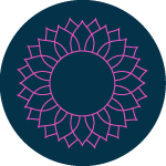 Chakra de la couronne