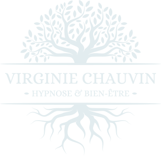 Logo Hypnose et Soins énergétique à Poitier