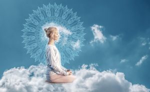 Retrouver l’harmonie à Béruges